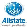 Allstate Insurance: Robert William Kemp gallery