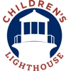 Children's Lighthouse of Missouri City - Sienna gallery