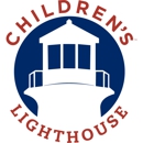 Children's Lighthouse of Missouri City - Sienna - Children's Instructional Play Programs