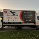 Addict Insulation - Insulation Contractors
