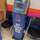 CoinFlip Bitcoin ATM - Order Express (Passaic) - ATM Locations