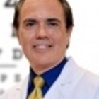 Dr. Ricardo Rene Gonzalez, OD