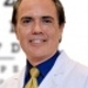 Dr. Ricardo Rene Gonzalez, OD