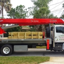 El Cheapo Tree Service - Arborists