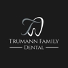 Trumann Family Dental gallery