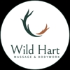 Wild Hart Massage gallery