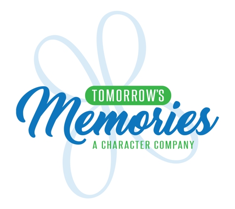 Tomorrow's Memories - Batavia, OH