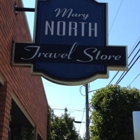 Mary North Travel Inc