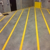 Amax Energy Services / Sweep-N-Stripe gallery