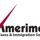 Amerimex Taxes & Immigration Services