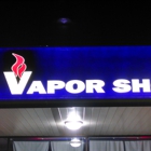 The Vapor Shop