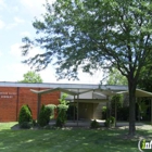 Garfield Heights Branch