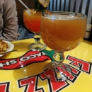 Fuzzy's Taco Shop - Mexican Restaurants