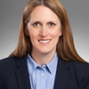 Audrey McMacken, MD gallery