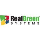 Real Green Systems
