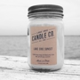 Lake Erie Candle Company