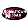 Morristown Nissan gallery