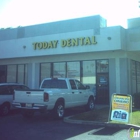 Today Dental Practice