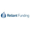 Reliant Funding gallery