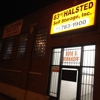 83rd Halsted Self Storage, Inc. gallery