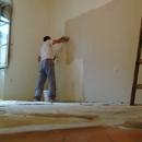 Harding's Painting - Painting Contractors