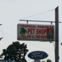 Tropical Paradise Pet Center