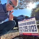 Flagstone Roofing & Exteriors - Roofing Contractors