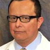 Carlos H Martinez, MD gallery