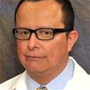 Carlos H Martinez, MD