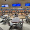 Southgate Bowling Center gallery