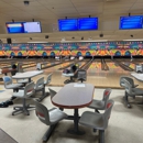 Southgate Bowling Center - Bowling