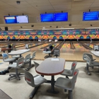 Southgate Bowling Center