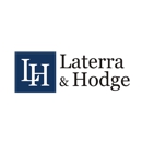 Laterra & Hodge, LLC - Family Law Attorneys