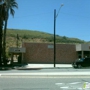 Calabasas Liquor & Market