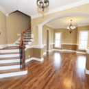 Fabulous Floors Michiana - Flooring Contractors