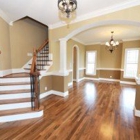 Fabulous Floors Michiana