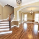 Fabulous Floors Michiana