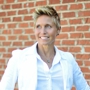 Kelly Summersett - Life, Health & Happiness Coach