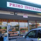 Primo Insurance Services