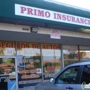 Primo Insurance Services