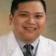 Rojas, Joel R, MD