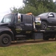 Eldridge's Top Notch Towing, LLC