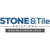 Stone & Tile Solutions gallery