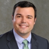 Edward Jones - Financial Advisor: Kody Alexander, AAMS™ gallery