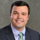 Edward Jones - Financial Advisor: Kody Alexander, AAMS™ - Investments