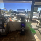 CoinFlip Bitcoin ATM - Bread Basket Food Store (Colbert)