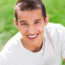 Quest Orthodontics - Sandy Springs - Orthodontists