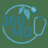 360-Md gallery