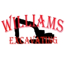 Williams Excavating - Excavation Contractors