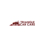 Triangle Car Care